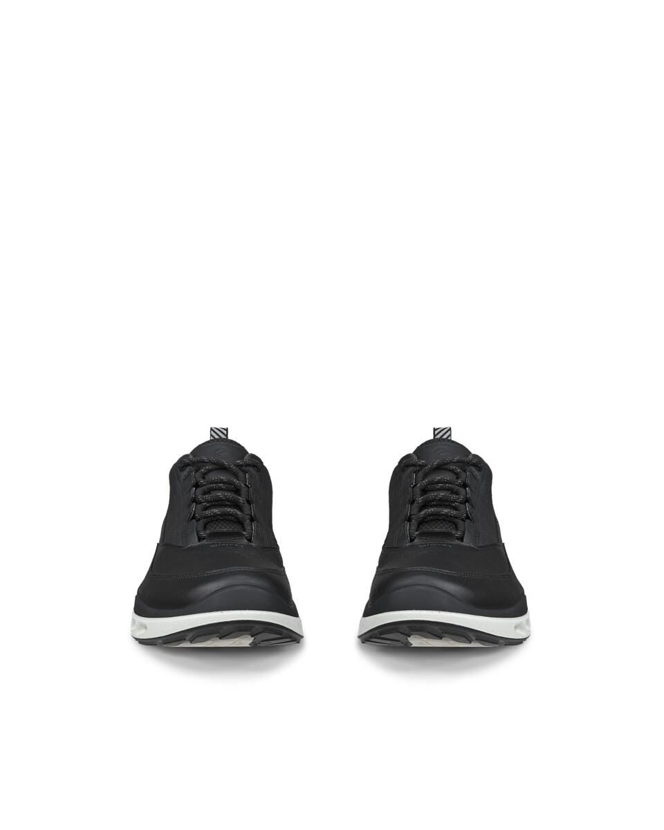 ECCO Biom 720 D, GORE-TEX SURROUND, Sort