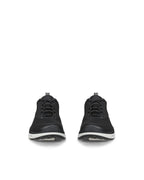 ECCO Biom 720 D, GORE-TEX SURROUND, Sort
