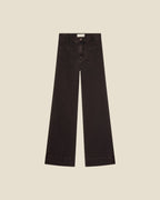 Jeanerica St Monica, brown overdye