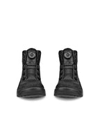 ECCO Offroad BOA® Waterproof, sort