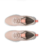ECCO Multi-Vent Gore-Tex Tekstil, rose dust