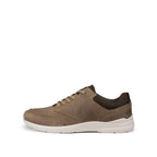 ECCO Irving, nutmeg brown