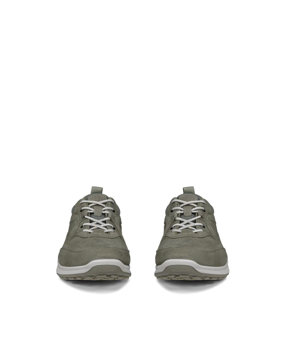 ECCO Biom Energi H, Smokey Olive