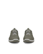 ECCO Biom Energi H, Smokey Olive