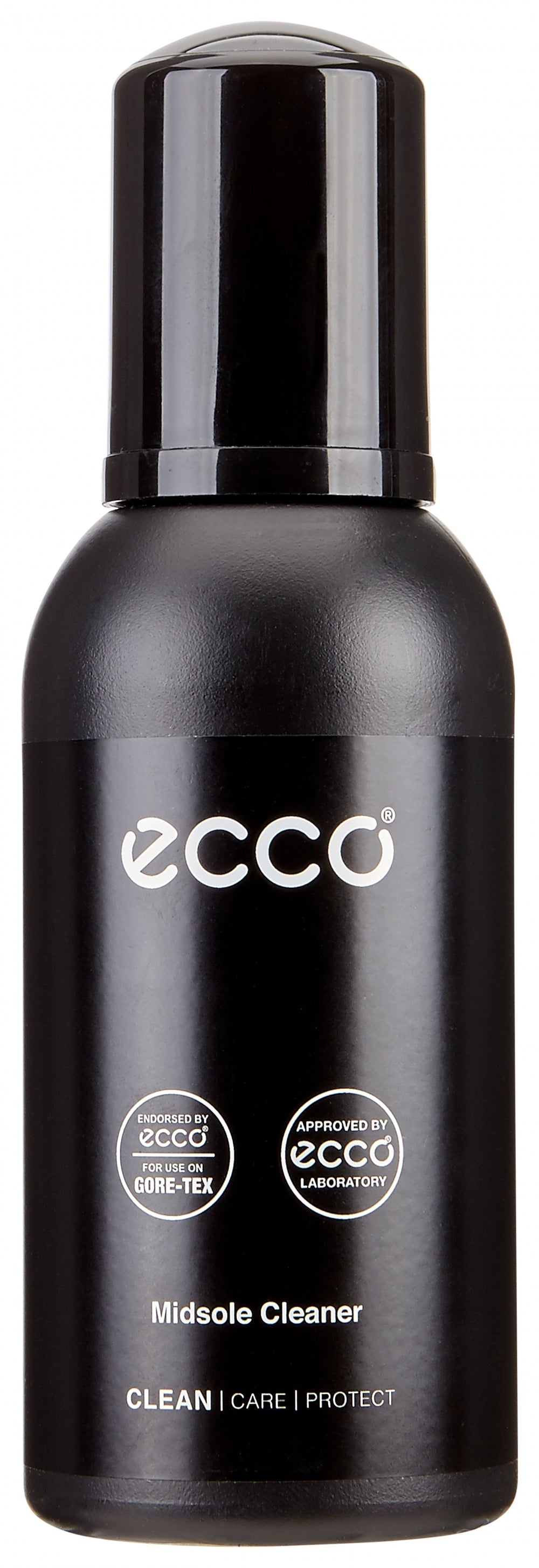 ECCO Sålerens, Refill