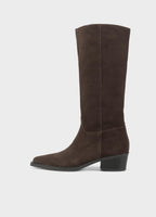 Vagabond Kelsey Boots, Semsket Java