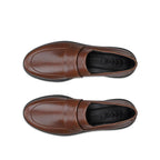 ECCO Bella 2 Loafer, Mink