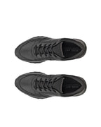 ECCO  Exostride H, GORE-TEX® Sort