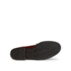 ECCO Dress Classic 15, Cognac