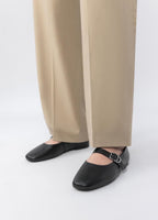 Vagabond Jolin spenne, sort