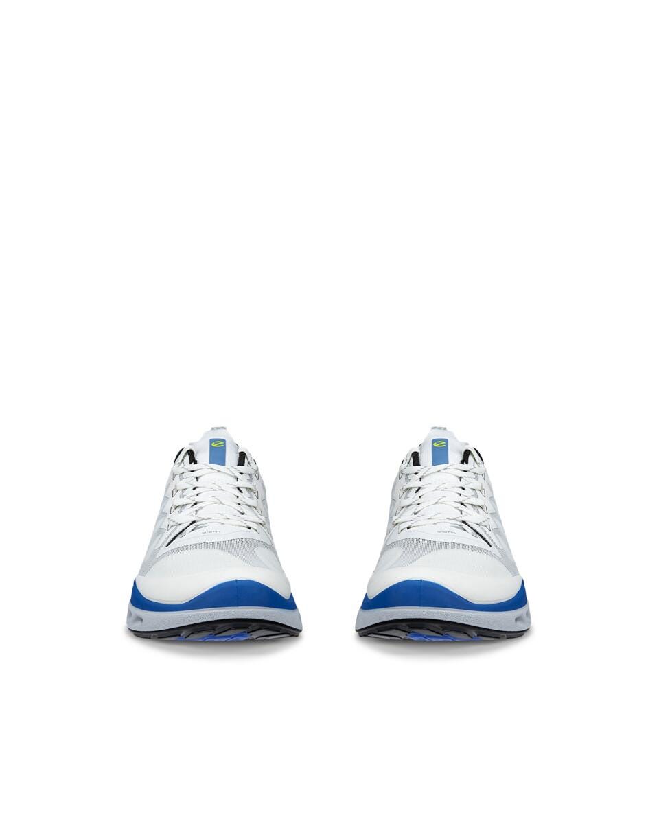 ECCO Biom 720 H, federal blue