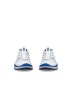 ECCO Biom 720 H, federal blue