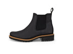 ECCO Elaina chelsea boots, sort