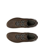 ECCO Biom Energi H, Dark Clay