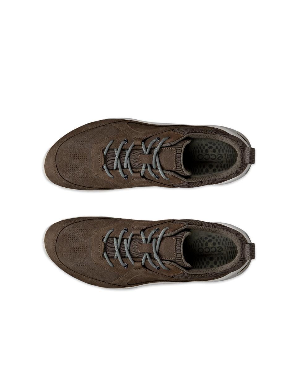 ECCO Biom Energi H, Dark Clay