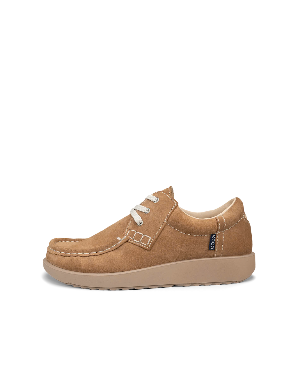 ECCO Joke D, Camel
