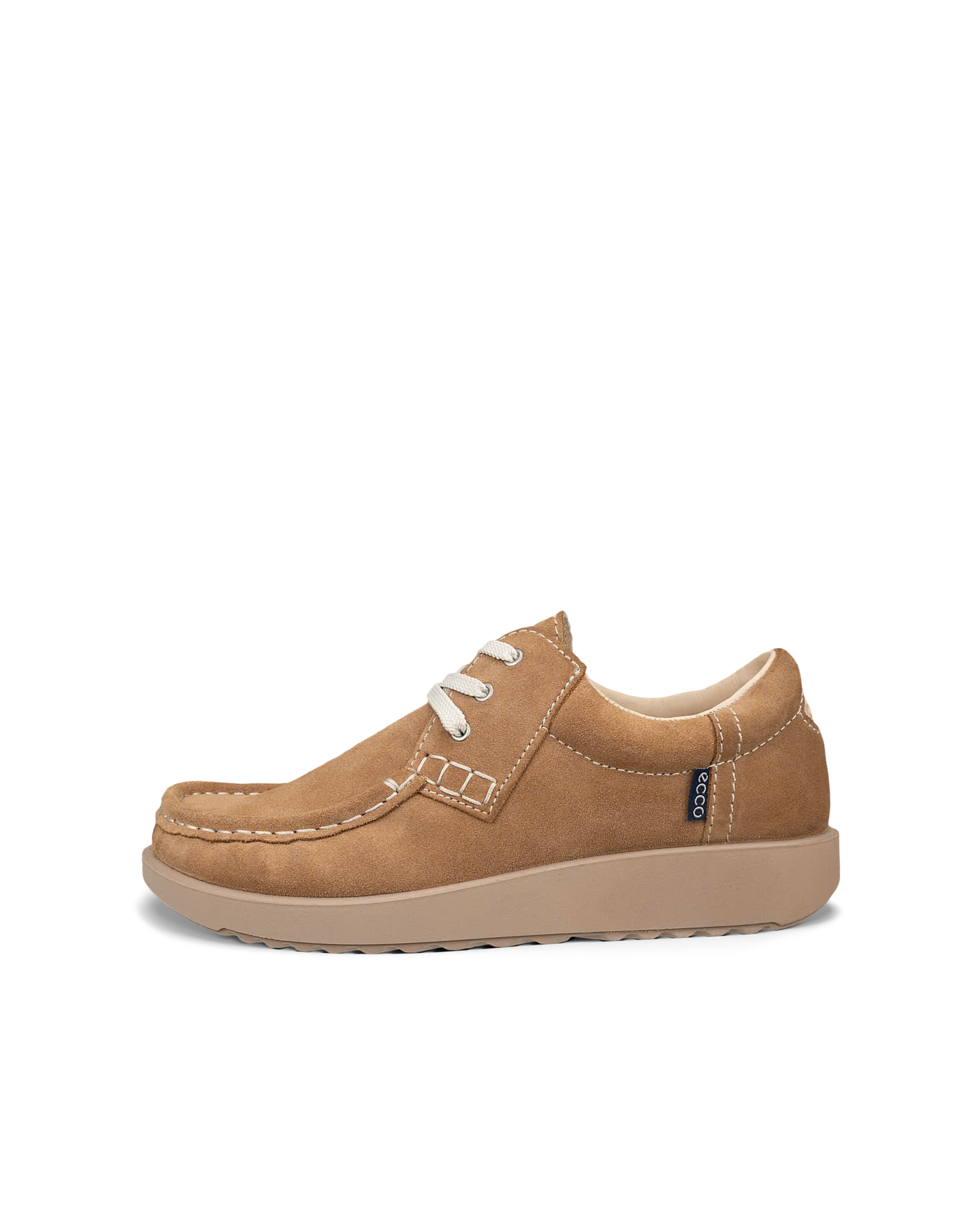 ECCO Joke D, Camel
