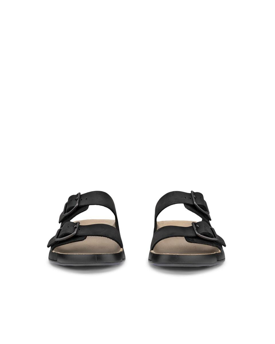 ECCO Cozmo H 25, Sort