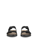 ECCO Cozmo H 25, Sort