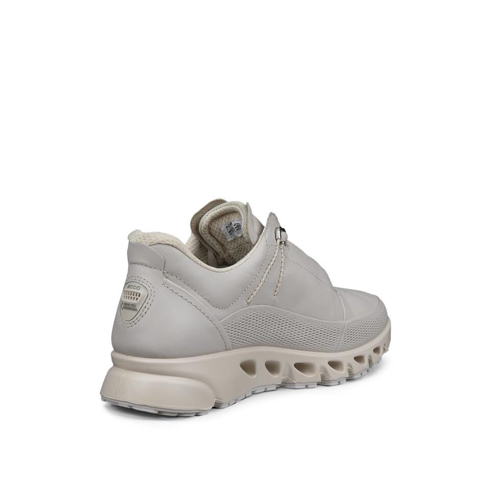 ECCO Multi-Vent D GORE-TEX SURROUND, gravel