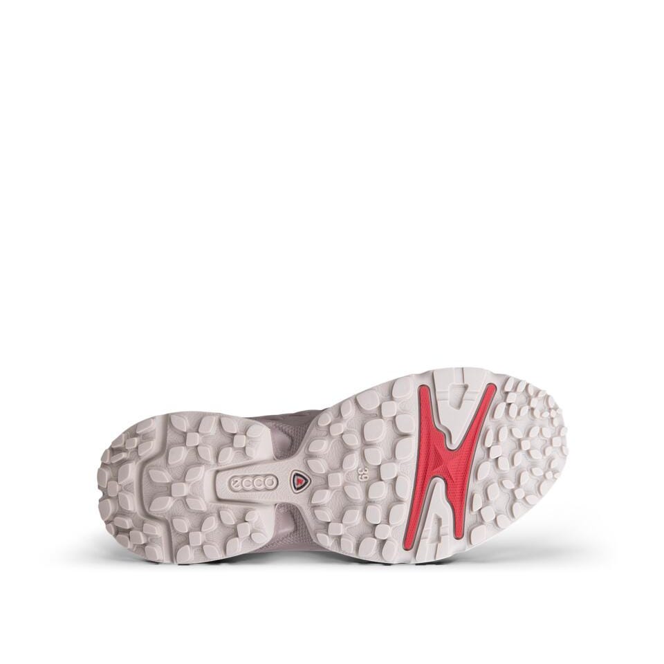 ECCO Receptor XP D, Falcon