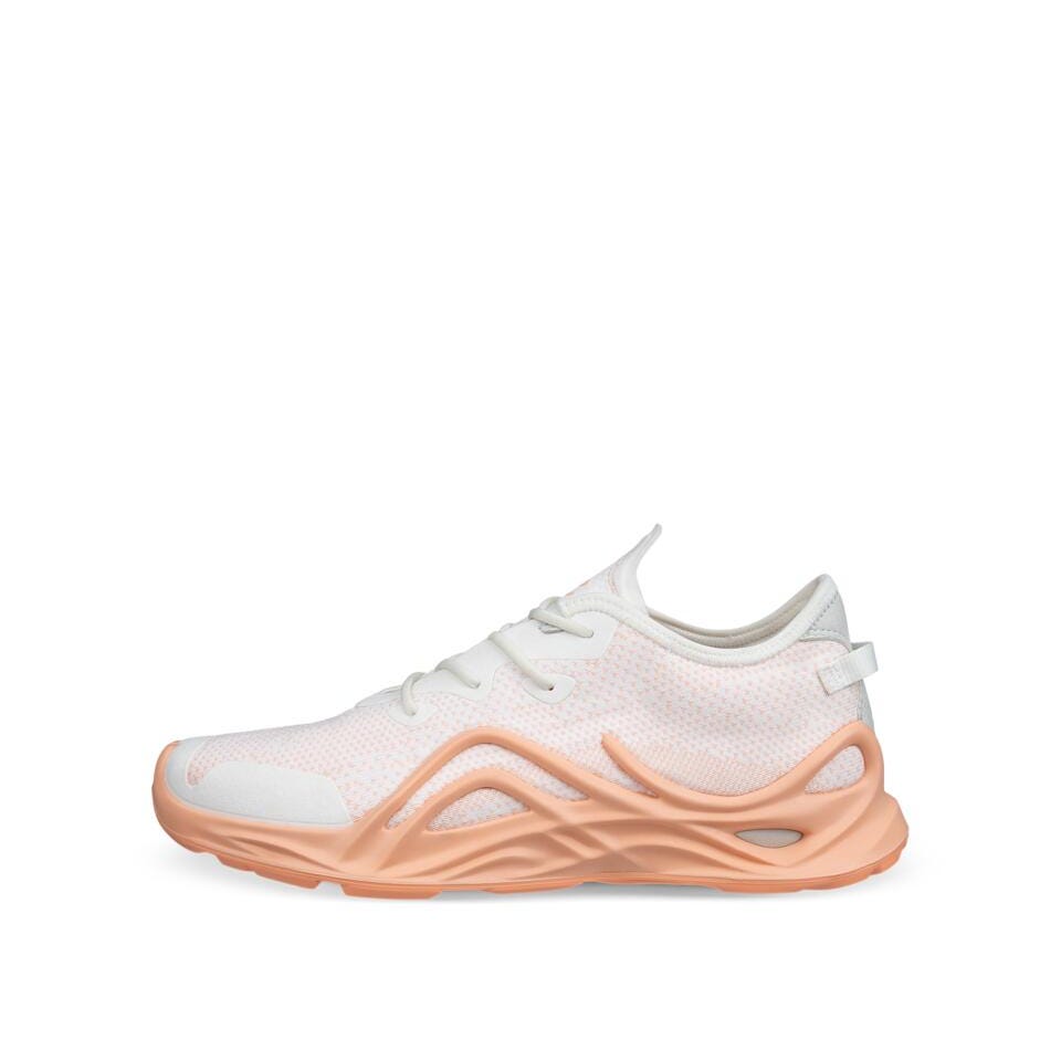 ECCO Biom Infinite D, Peach Nectar