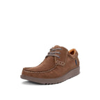 ECCO Joke H, Cocoa Brown