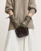 ATP Atelier Montalcino, walnut naplak