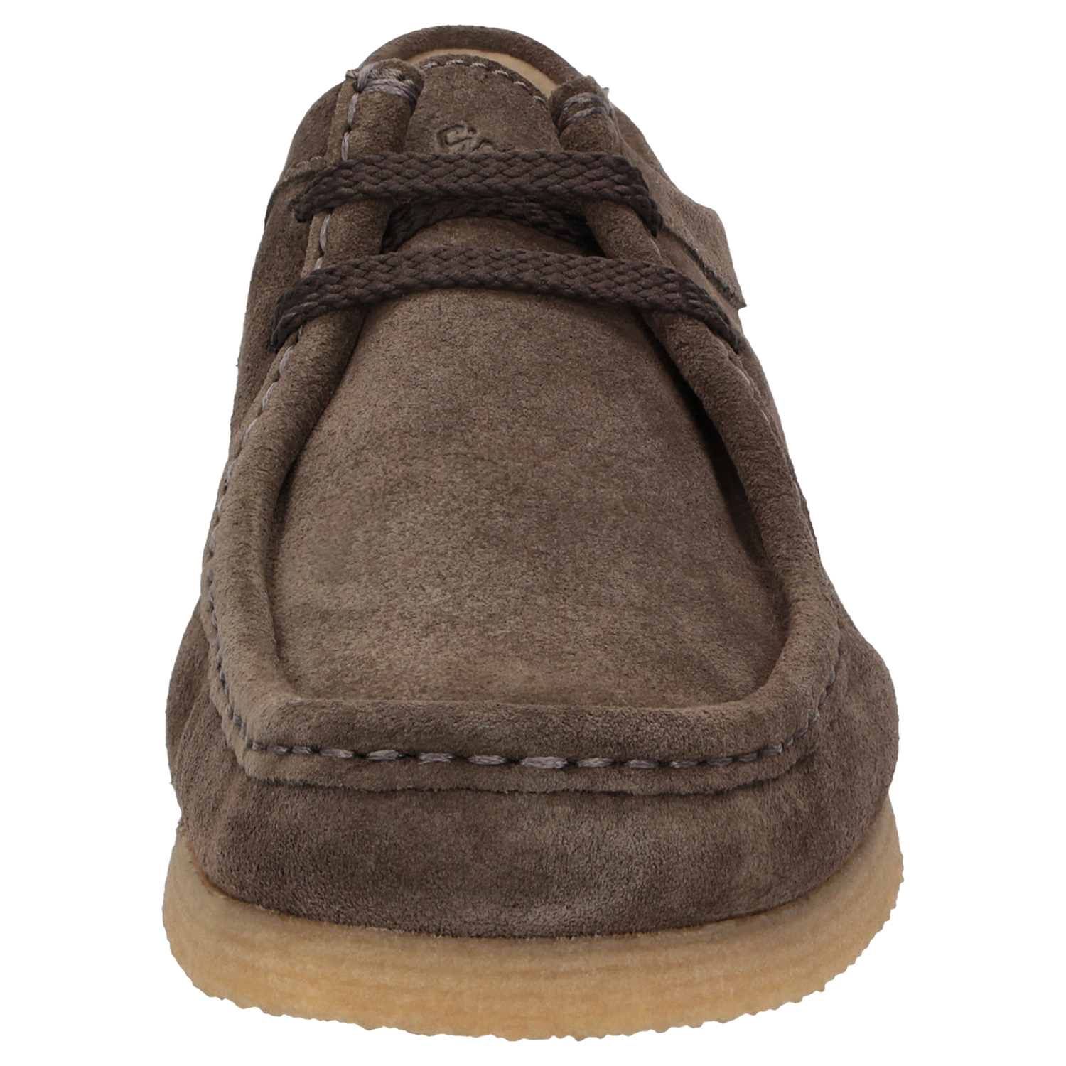 Sioux Grashopper H, Pinebark