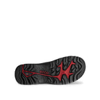ECCO Offroad BOA® Waterproof, sort