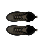 ECCO Soft 7 tred H Warm GORE-TEX®, tarmac