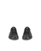 ECCO Soft 2.0 Sort