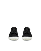 ECCO Soft 7 D Easy Slip, sort