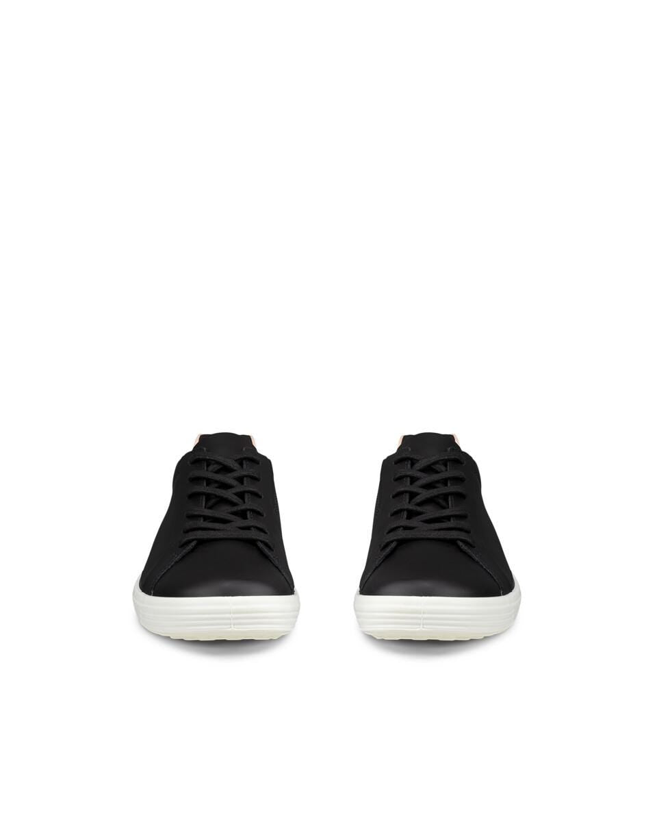 ECCO Soft 7 D Easy Slip, sort