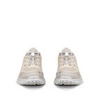 ECCO Receptor XP D, Limestone