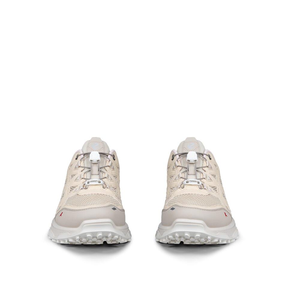 ECCO Receptor XP D, Limestone