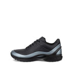 ECCO Biom Energi H WATERPROOF, Sort