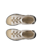 ECCO Offroad Roam D, gull