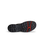 ECCO Xpedition 3 H Waterproof, Dark Clay
