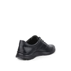 ECCO sort Irving GORE-TEX®, Sort