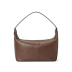 ECCO Hobo S Vesper, Marron