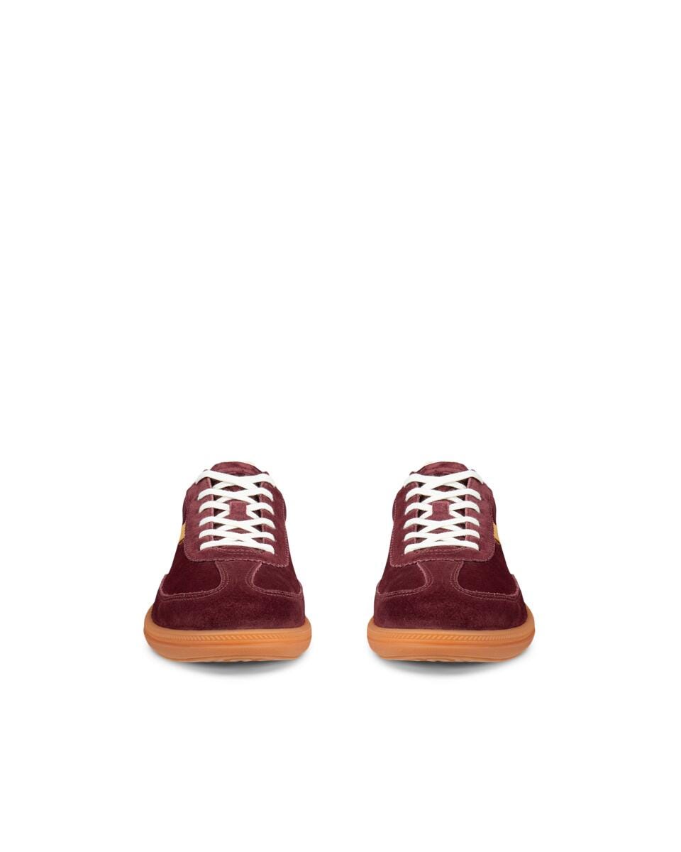 ECCO Soft 11 D, Dark ruby