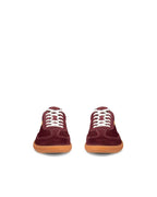 ECCO Soft 11 D, Dark ruby