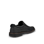 ECCO Turn Loafer GORE- TEX® Sort
