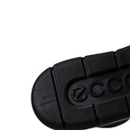 ECCO Bella Chelsea, Mink