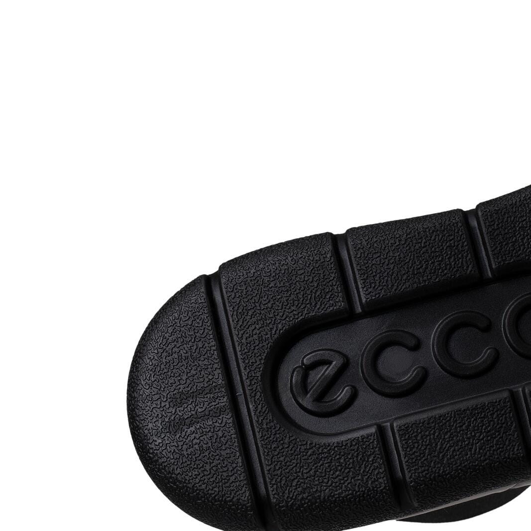 ECCO Bella Chelsea, Mink