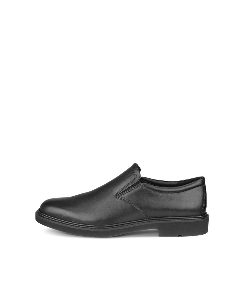 Metropole London H Loaf, Svart