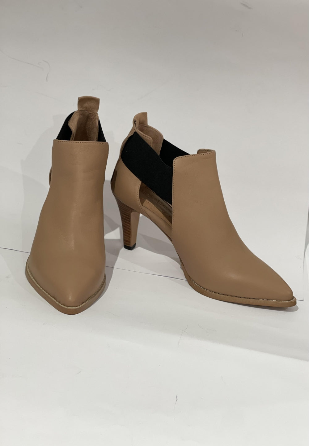 Tuva Strikk, Tropez Natural Tuva Strikk, Tropez Natural