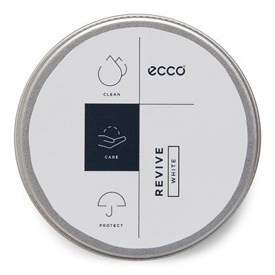 ECCO Revive Hvit