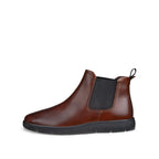ECCO Bella Chelsea, Mink